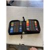 Image 2 : OHUHU MAUI SERIES 100 MARKER ART SET