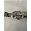 Image 2 : ROLEX WATCH, UNAUTHENTIC
