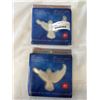 Image 1 : 2 RCM MILLENIUM COIN KEEPSAKE SETS