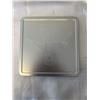 Image 2 : 2 RCM MILLENIUM COIN KEEPSAKE SETS