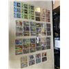 Image 1 : ASSORTED POKEMON CARDS, UNAUTHENTICATED