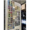 Image 2 : ASSORTED POKEMON CARDS, UNAUTHENTICATED