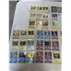 Image 3 : ASSORTED POKEMON CARDS, UNAUTHENTICATED