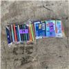Image 1 : 26 NEW PACKS OF ROLLING PAPERS