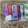 Image 2 : 21 NEW PACKS OF ROLLING PAPERS