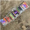 Image 1 : 27 NEW PACKS OF ROLLING PAPERS