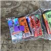 Image 2 : 27 NEW PACKS OF ROLLING PAPERS