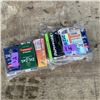Image 1 : 26 NEW PACKS OF ROLLING PAPERS