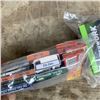 Image 2 : 26 NEW PACKS OF ROLLING PAPERS