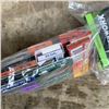 Image 3 : 26 NEW PACKS OF ROLLING PAPERS
