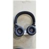 Image 2 : 2 PAIRS OF JBL ANC LIVE BLUETOOTH WIRELESS HEADPHONES