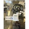 Image 1 : APPLE AIRPODS WORKING