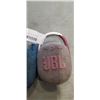Image 2 : JBL CLIP 5 AND JBL CLIP 4 BLUETOOTH SPEAKERS