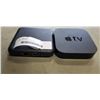 Image 2 : APPLE TV AND XIONE-SC