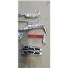Image 2 : MULTI TOOLS, AND DECORATIVE KNIVES IN SHEATH