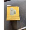 Image 2 : INSTAX WIDE 400 CAMERA WORKING
