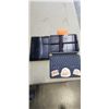 Image 1 : 2 APPLE IPADS, UNTESTED