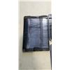 Image 2 : 2 APPLE IPADS, UNTESTED