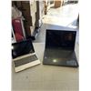 Image 2 : 2 ASUS LAPTOPS, UNKNOWN CONDITION