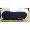 Image 2 : MONSTER AND SONY BLUETOOTH SPEAKERS