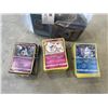Image 2 : ASSORTED POKEMON AND MAGIC COLLECTIBLE CARDS