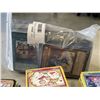 Image 3 : ASSORTED POKEMON AND MAGIC COLLECTIBLE CARDS