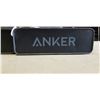 Image 2 : VOLKANO AND 2 ANKER PORTABLE BLUETOOTH SPEAKERS