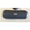 Image 2 : 2 BLUETOOTH SPEAKERS