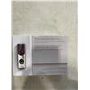 Image 2 : SLIMLINE WIFI DOORBELL CAMERA