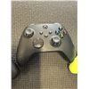 Image 3 : THREE XBOX CONTROLLERS, STORE RETURNS
