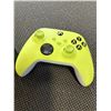 Image 4 : THREE XBOX CONTROLLERS, STORE RETURNS
