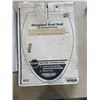 Image 2 : BRONDELL NON-ELECTRIC BIDET AND KHOLER TOILET SET