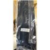 Image 2 : 5 NEW ASSORTED SIZE / VEHICLE WINDOW VISOR KITS