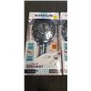 Image 2 : 2 WATERPIK SHOWER HEADS