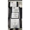 Image 2 : 7 SCOTTISH FINE SOAPS, BODY BUTTER AND EXTRA LARGE LUXURY MILK SOAP