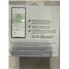 Image 2 : CHIPOLO ONE POINT ITEM FINDER