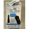 Image 1 : WATERPIK CORDLESS PLUS WATER FLOSSER - TESTED WORKING, RETAIL $74