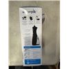 Image 2 : WATERPIK CORDLESS PLUS WATER FLOSSER - TESTED WORKING, RETAIL $74