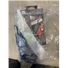 Image 2 : JBL TUNE 215 BLUETOOTH EARBUDS, JBL TUNE 310C IN EARBUDS AND BELKIN LIGHTNING ADAPTER IN EARBUDS ALL