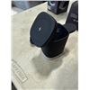 Image 2 : 2 HELIX LUCID 15W  3IN1 MAGASFE VALET CHARGING DOCK - TESTED WORKING