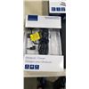 Image 2 : TABLET COVER, INSIGNIA ULTRABOOK CHARGER AND MULTI VOLTAGE AC ADAPTER
