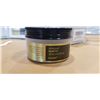 Image 2 : 10 NEW SNAIL MUCIN 92% ALL IN ONE REPAIR CREAM, 3.52OZ CONTAINERS WITH APPLICATOR