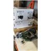 Image 2 : ASSORTED VIVO MOUNT AND ACCESSORIES