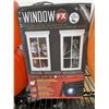 Image 2 : LOT OF HALLOWEEN LIGHT UP DECOR