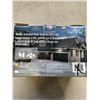Image 2 : LUTEO MOTION ACTIVATED SOLAR SECURITY LIGHT