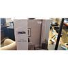 Image 2 : 3-WAY FLOOR LAMP AND TABLE LAMP