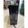 Image 2 : APC BATTERY BACKUPS PRO 1500