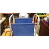 Image 2 : 2 FABRIC ORAGNIZERS