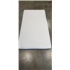 Image 1 : IKEA SINGLE SIZE MATTRESS TOPPER