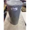 Image 2 : LITTER BOX, DOG COSTUME, AND PUREPAIL